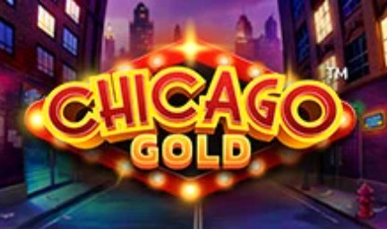 Chicago Gold