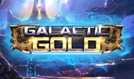 Galactic Gold